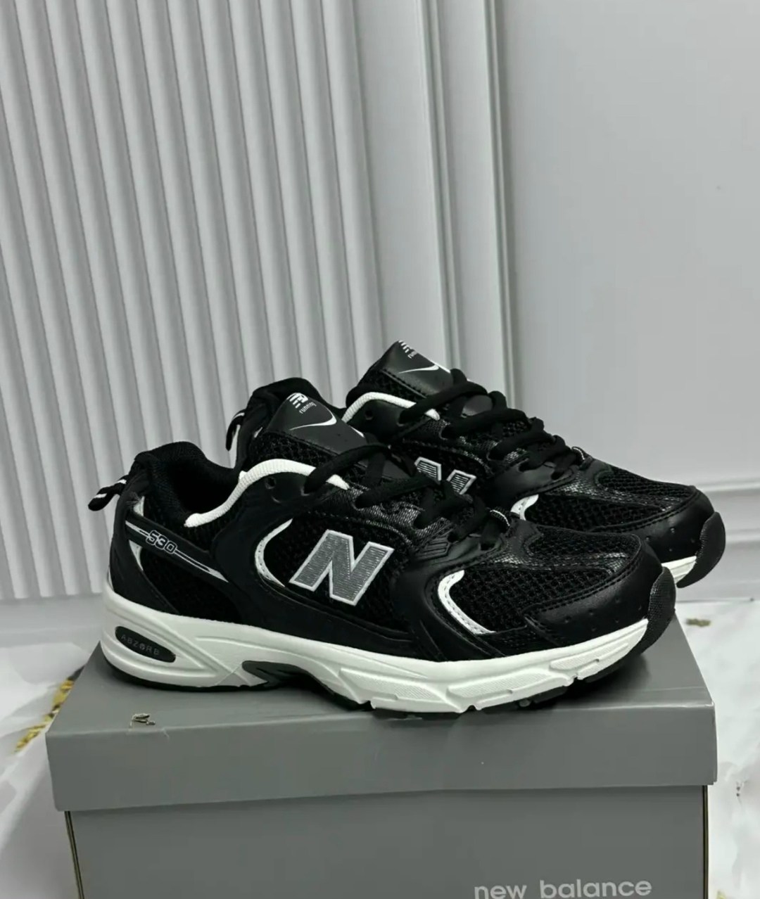 кроссовки new balance 1906,кроссовки new balance 1906 r,кроссовки new balance,кроссовки,кроссовки new balance 9060