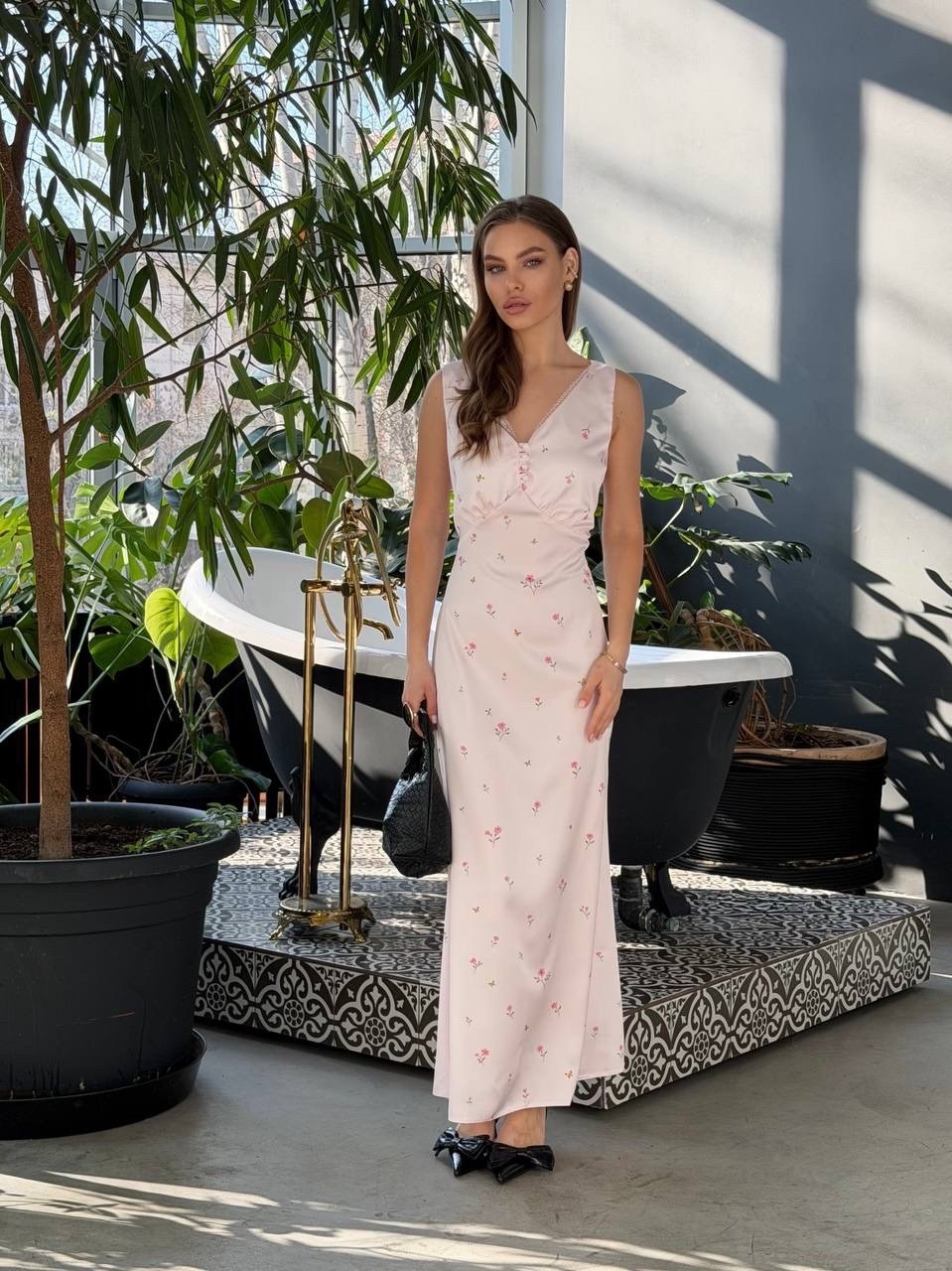 платье стиль,шелковое платье,стильное платье,образ с платьем,платье комбинации