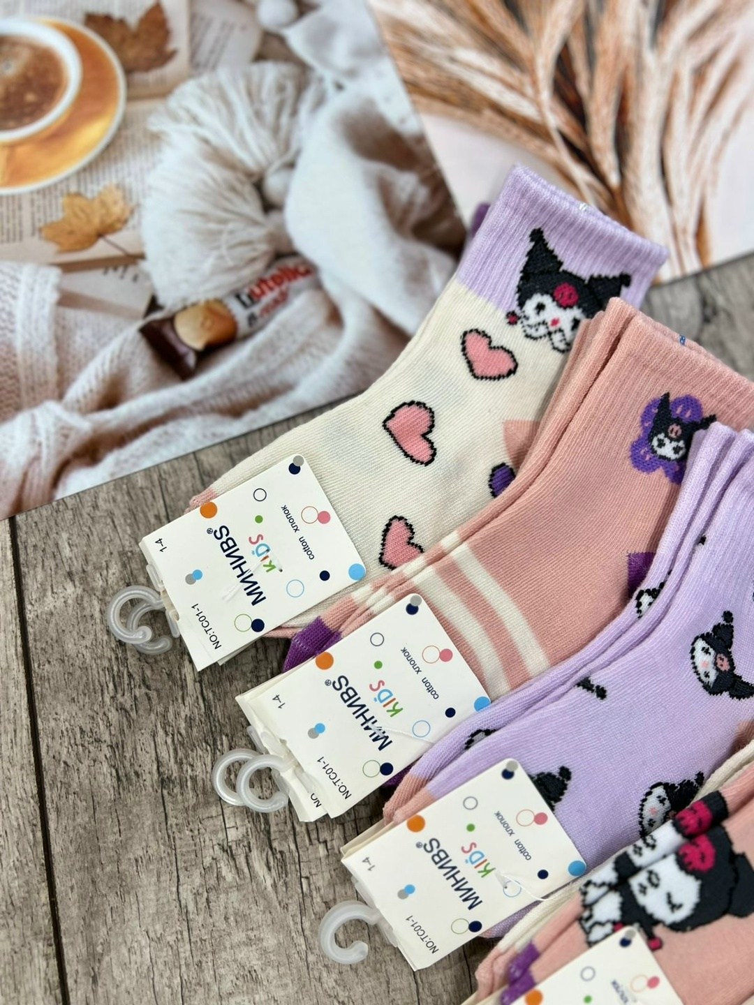 носки женские,носки детские,носки для девочек,носки для девочки детские,носки оптом