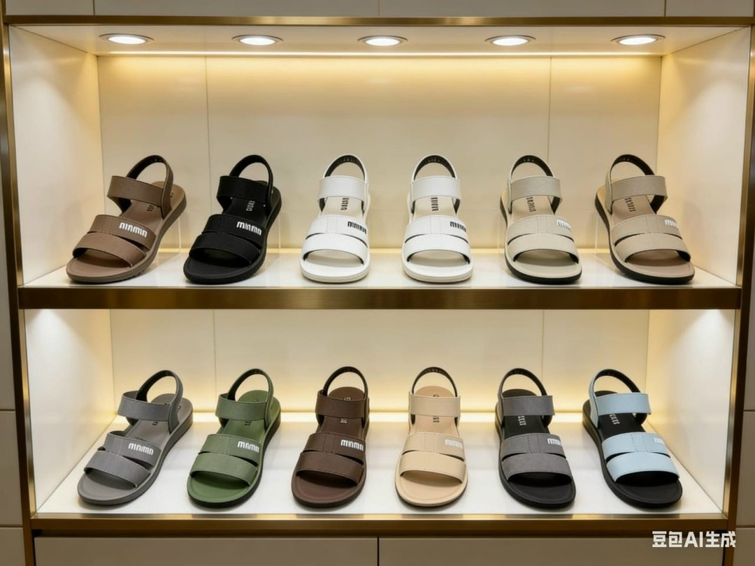 сандалии,,женские шлепанцы,женские сандалии,шлепанцы