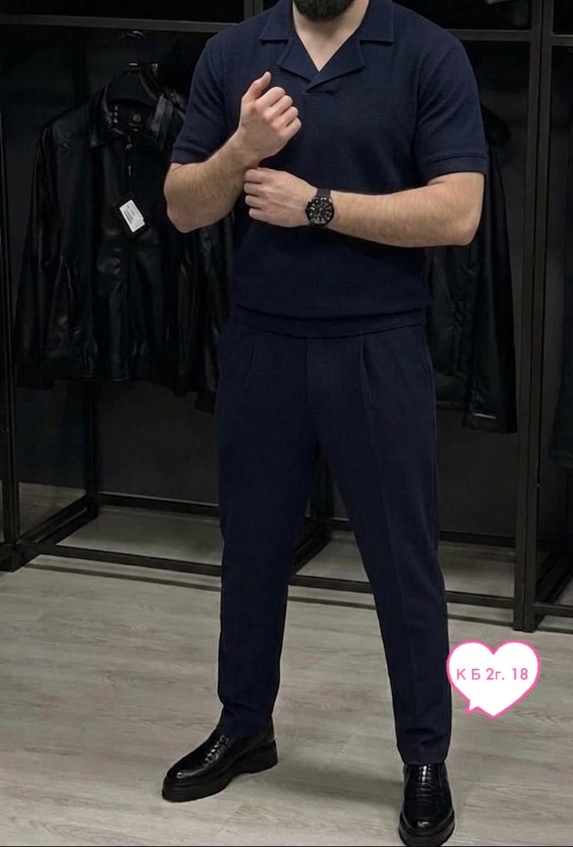 брюки трикотажные,костюм трикотажный,костюм двойка,костюм с брюками,костюм двойка лапша