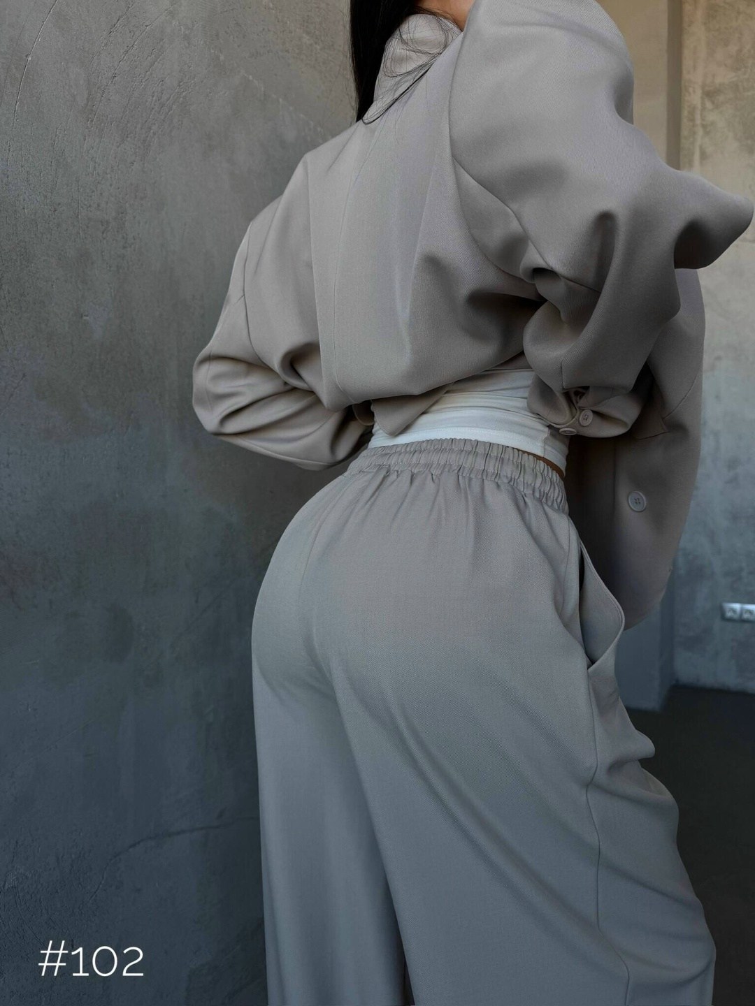 брючный костюм,стильные костюмы,костюм с брюками,трикотажные костюмы,женский костюм