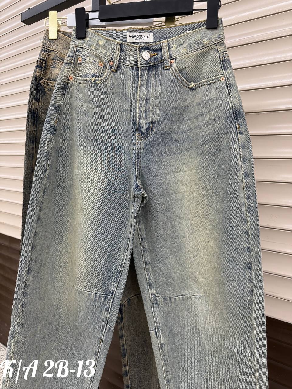 женские джинсы,джинсы,джинсы брюки,джинсы женские широкие,джинсы широкие