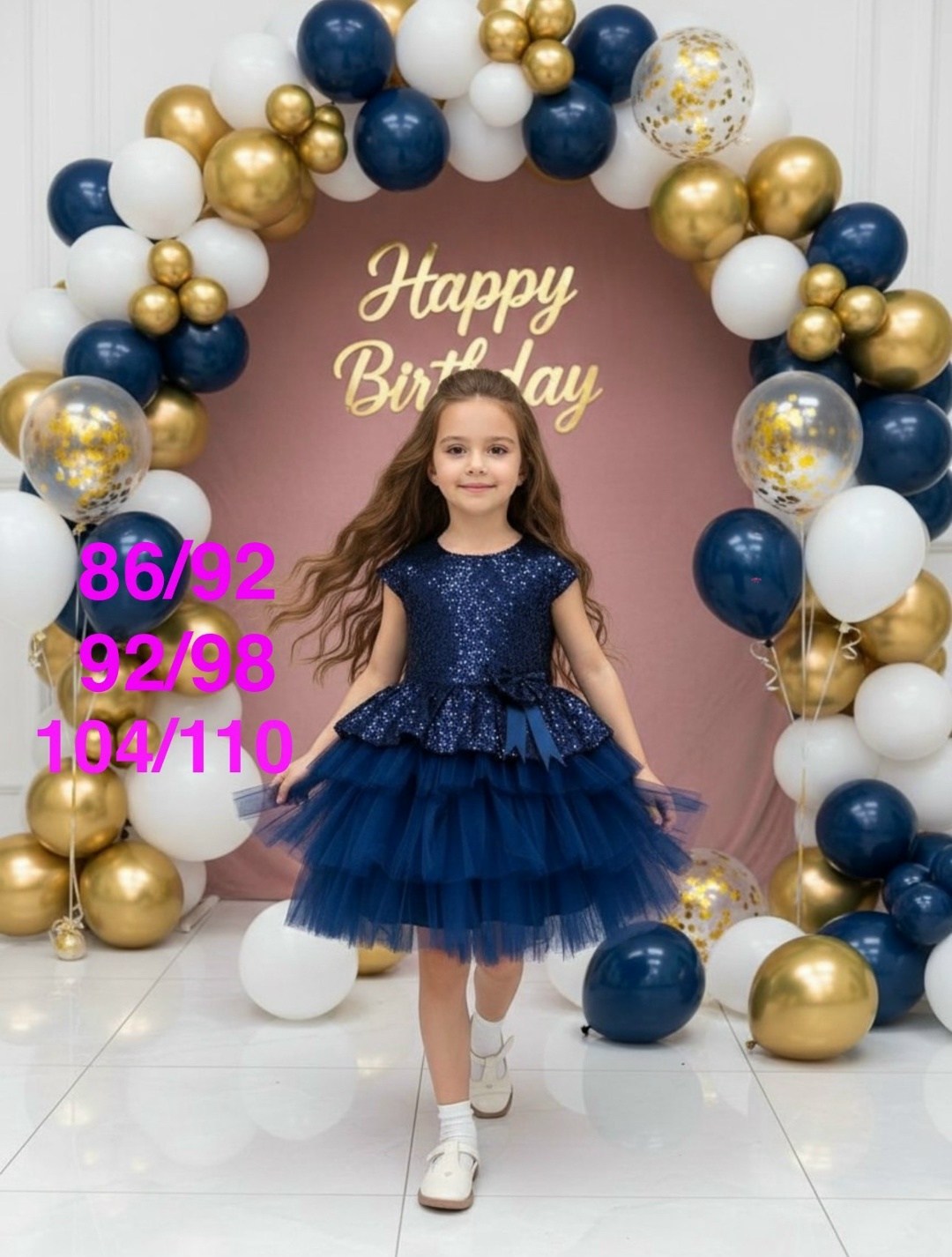 платье для девочки золотое,платья детские,золотистое платье для девочки,платья для девочек,желтое платье для девочки