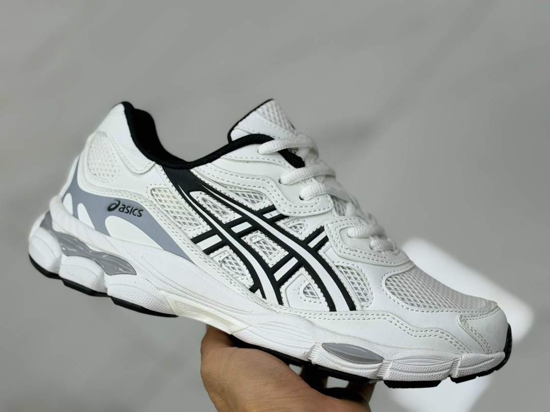 кроссовки asics gel,кроссовки asics мужские,кроссовки asics,кроссовки asics gel-nyc,кроссовки asics gel nyc graphite grey black
