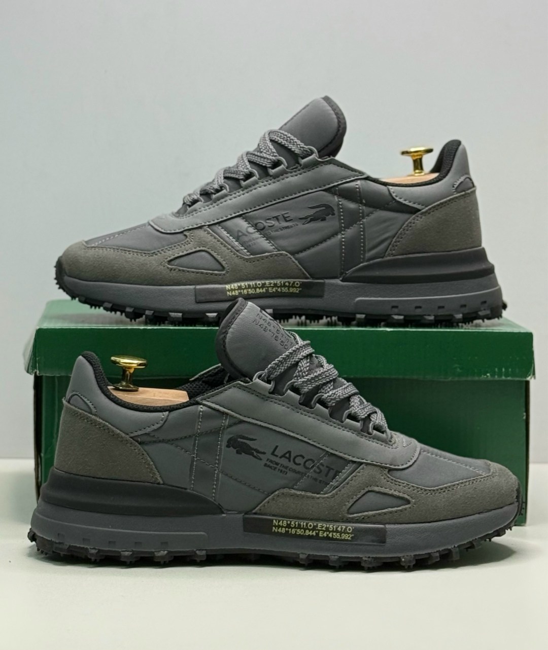 кроссовки lacoste мужские,кроссовки lacoste elite active,кроссовки lacoste,lacoste elite active кроссовки мужские,кроссовки lacoste кроссовки