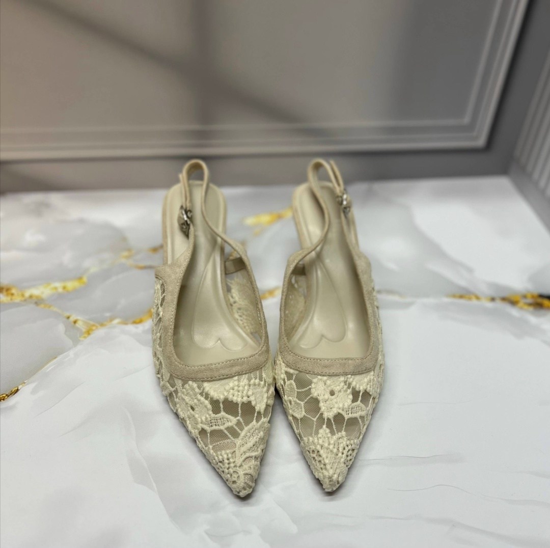 женские туфли,,женские босоножки,женская ,босоножки туфли