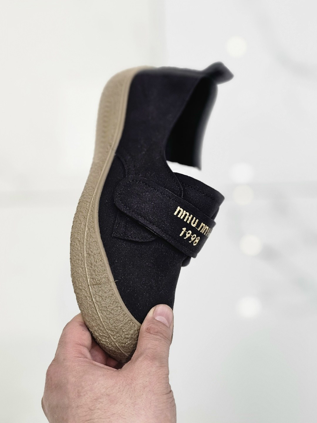 , женская,повседневная ,детская , для мальчика