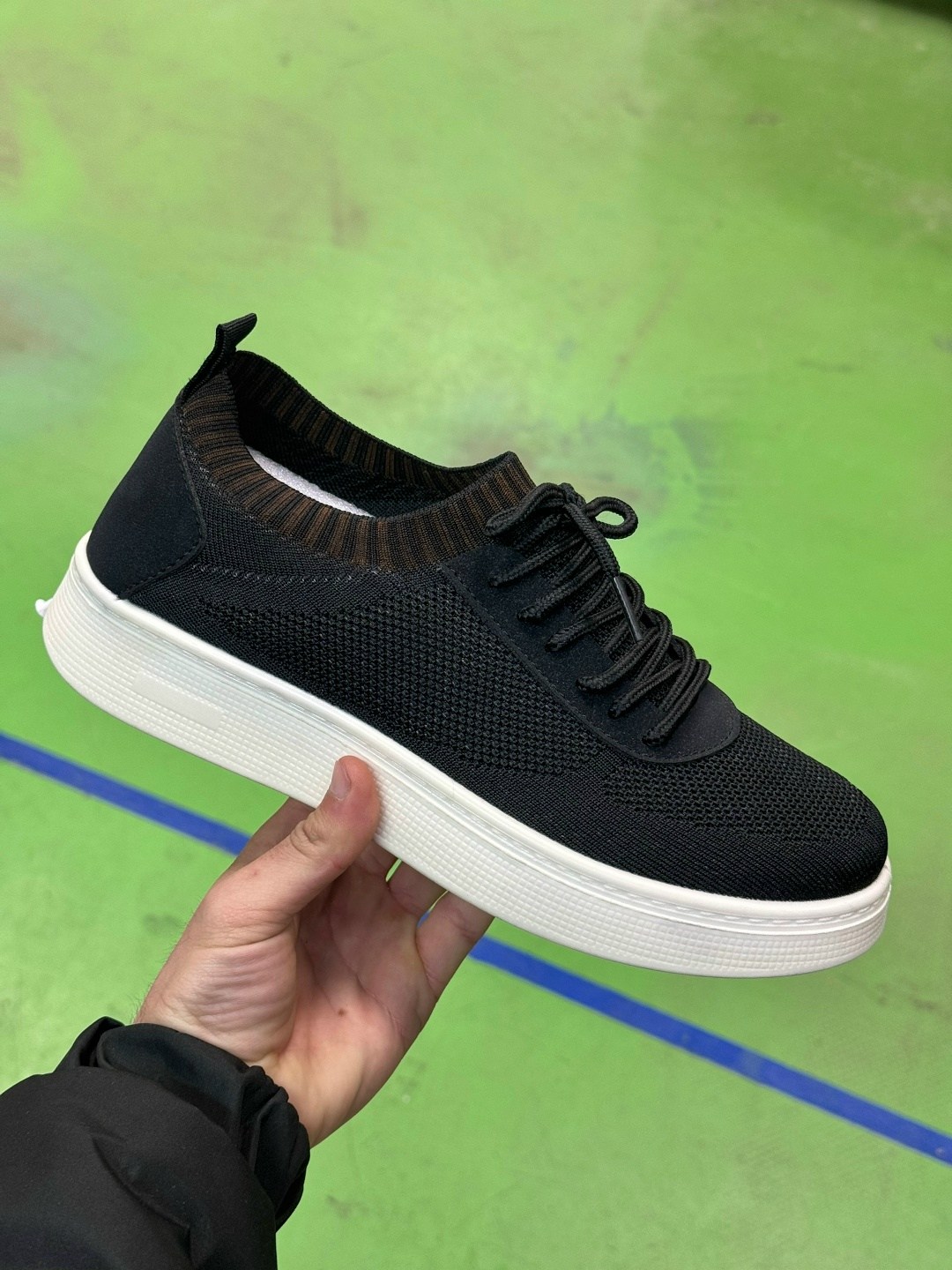 , оптом,мужская ,мужские слипоны,повседневная