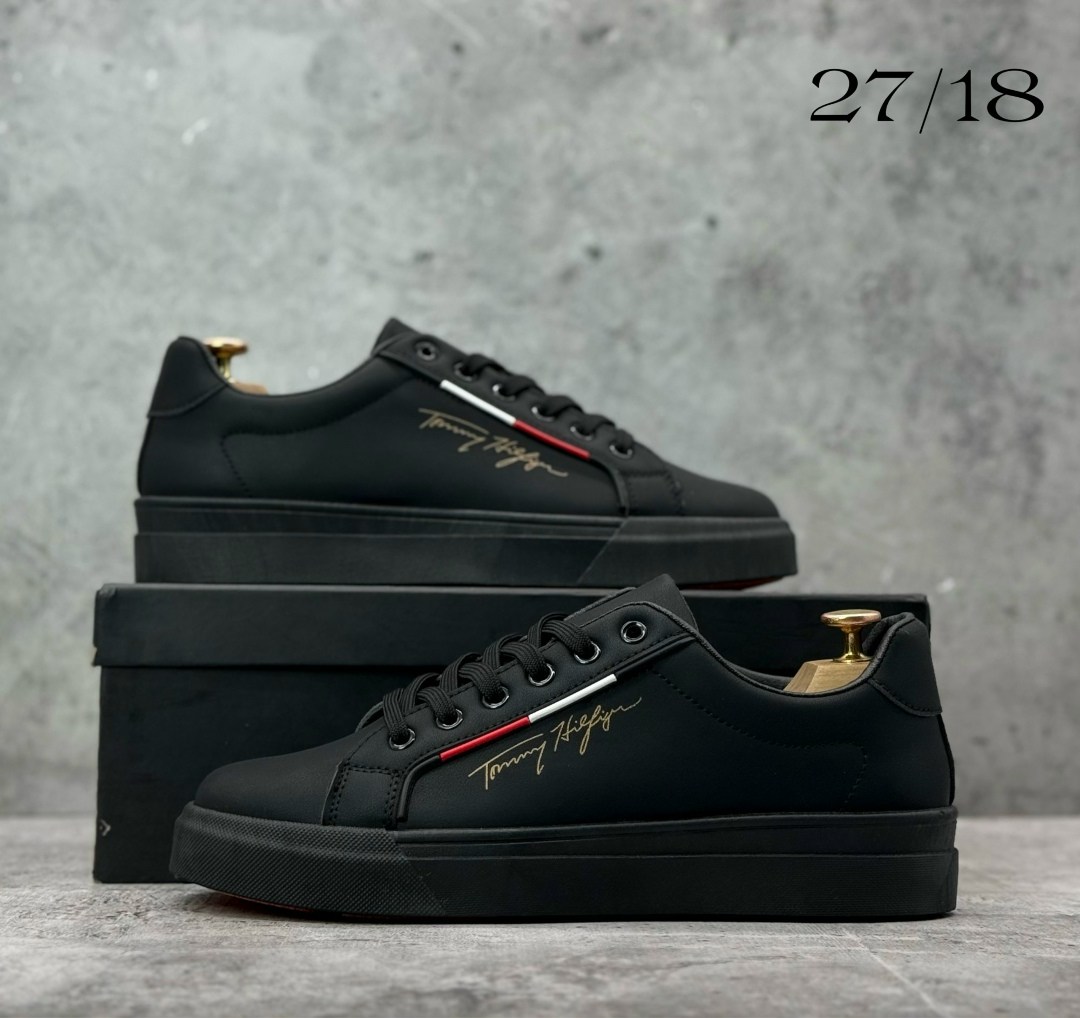 мужские кеды,кеды santoni мужские,,мужская  кроссовки,мужская