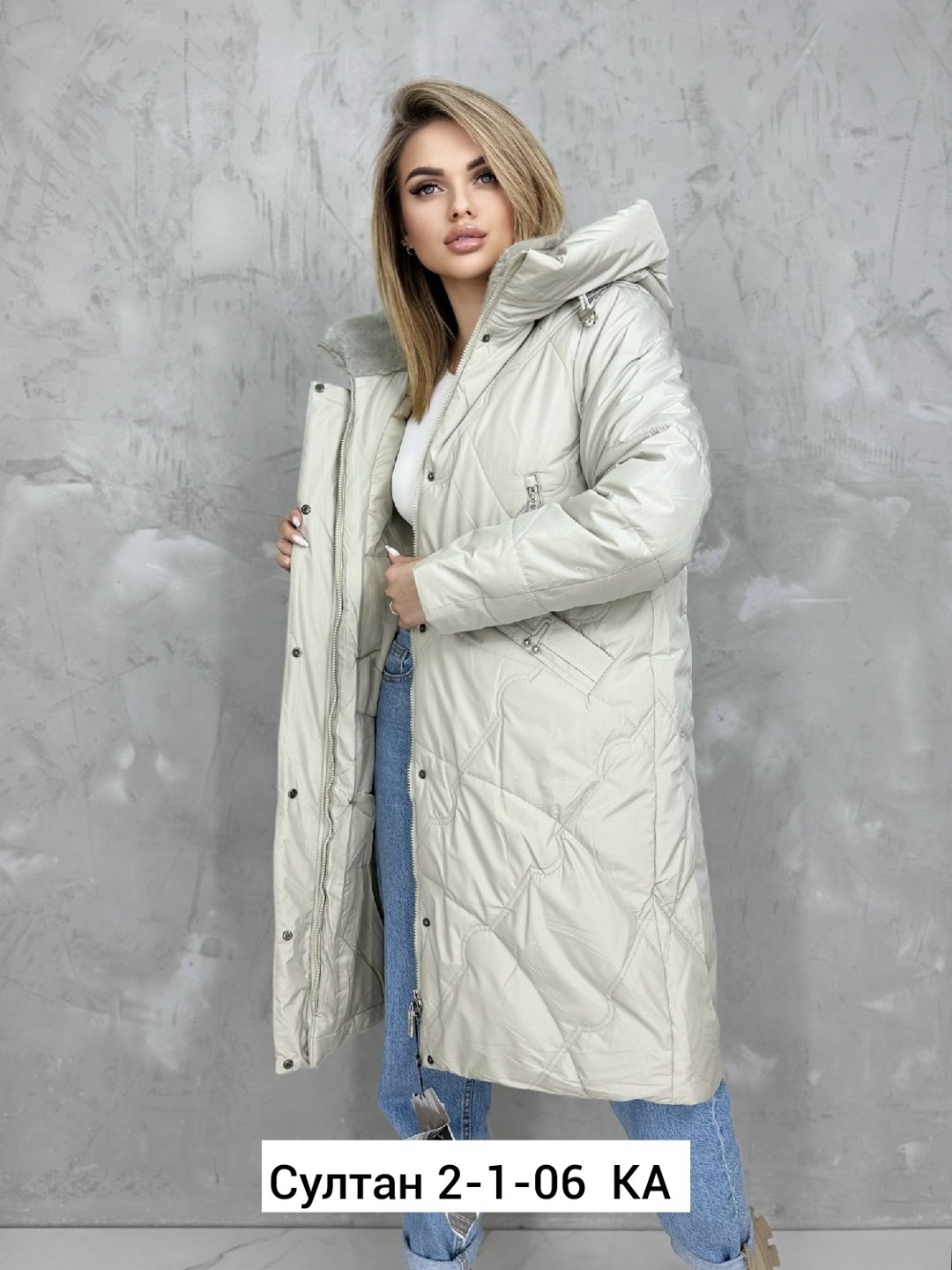 куртка женская,женская зимняя куртка,куртка,куртка демисезонная,куртка пуховик зимний