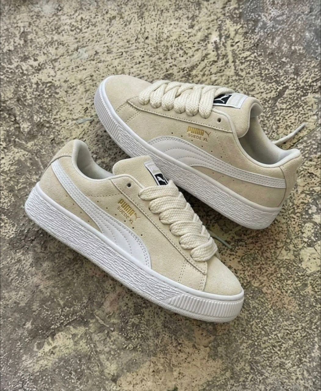 кроссовки женские puma,кроссовки puma suede xl,puma suede xl,пума кроссовки розовые,кроссовки puma suede