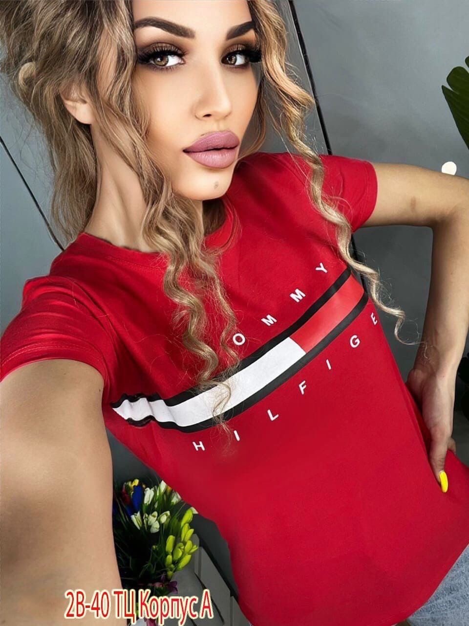 футболки женская,томми хилфигер зеленая футболка,футболка хаки tommy hilfiger,футболка томми хилфигер хаки цена,футболка