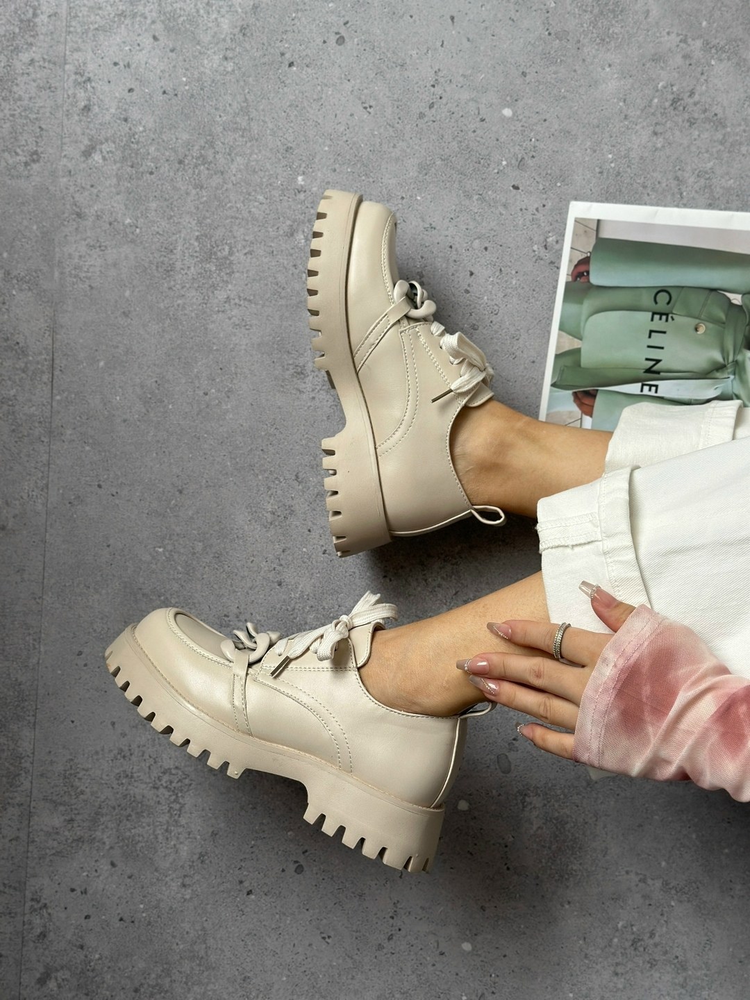 , женская,обуви, женская ,полуботинки женские