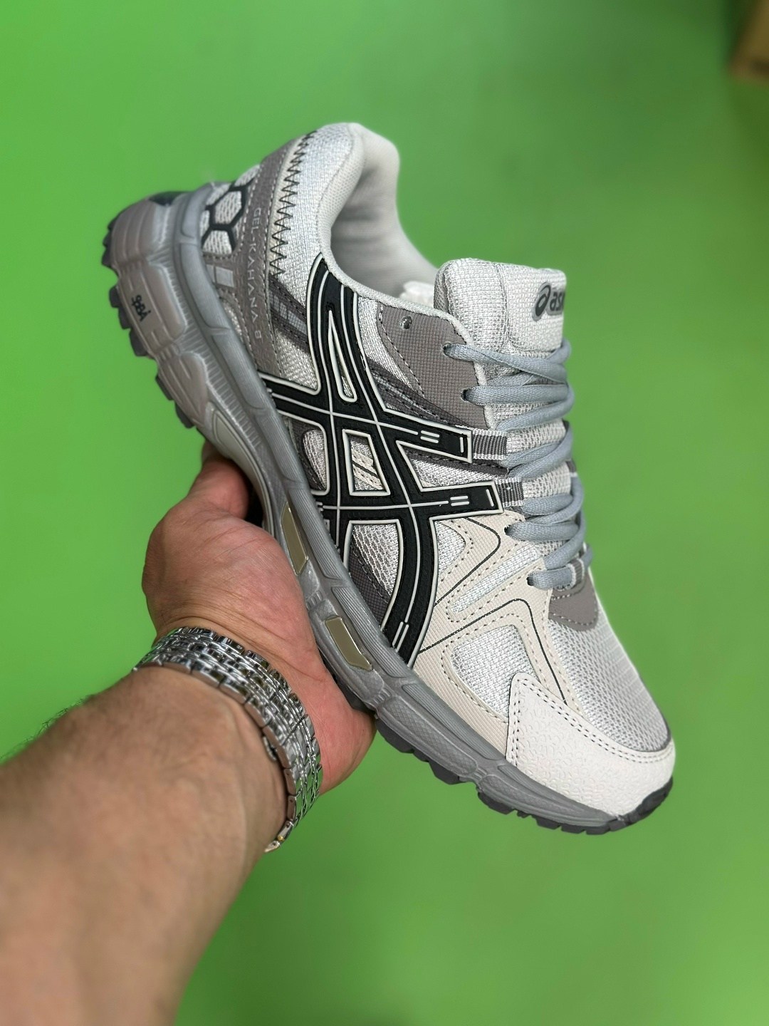 кроссовки asics gel kahana 8,кроссовки asics gel kahana,кроссовки мужские asics gel kahana 8,кроссовки asics,мужские кроссовки asics