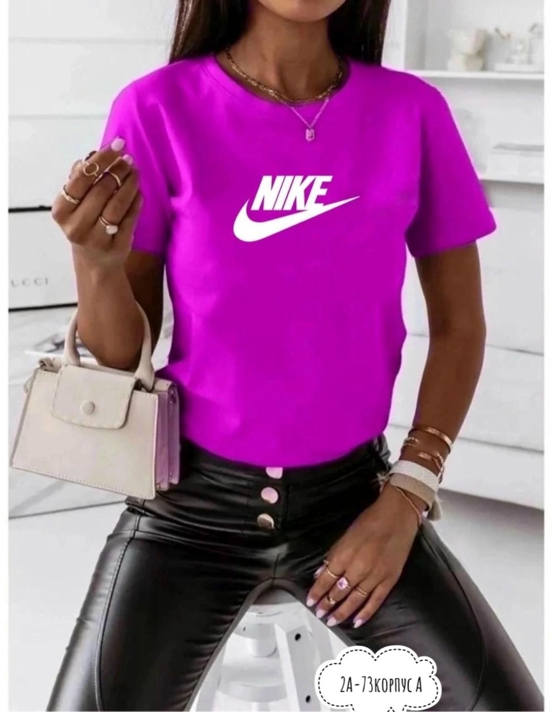 розовая футболка найк,футболка найк эйр женская,футболка женская,футболка женская nike,футболка найк женская