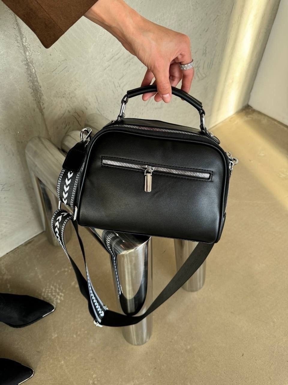 сумки женские стильные,женская сумка,сумка,сумка женская кросс боди,белая сумка женская