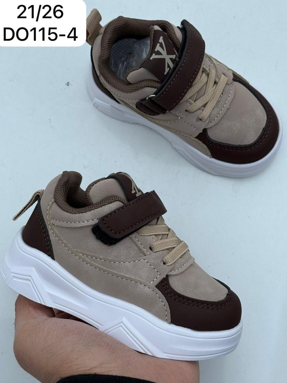 ,детские кроссовки,детская ,кроссовка детская,кеды детская