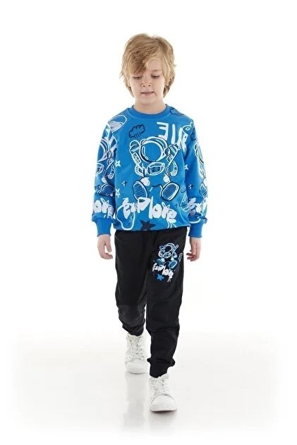 детские спортивные костюмы,спортивные костюмы,комплект с принтом,костюм детский,костюм для мальчика