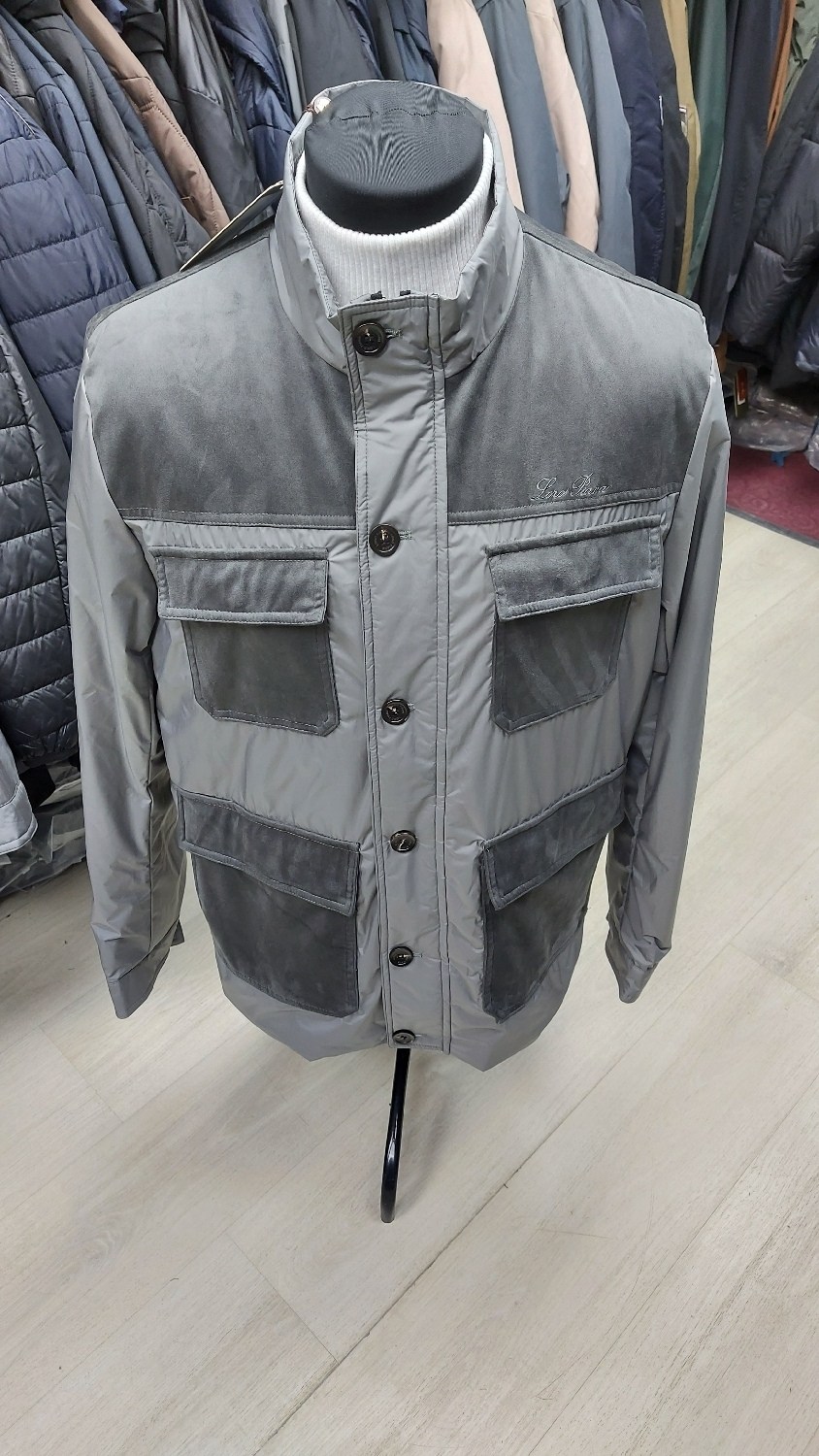 куртка мужская stefano ricci,куртка мужской,замшевая куртка мужская,зимняя мужская куртка,демисезонная куртка