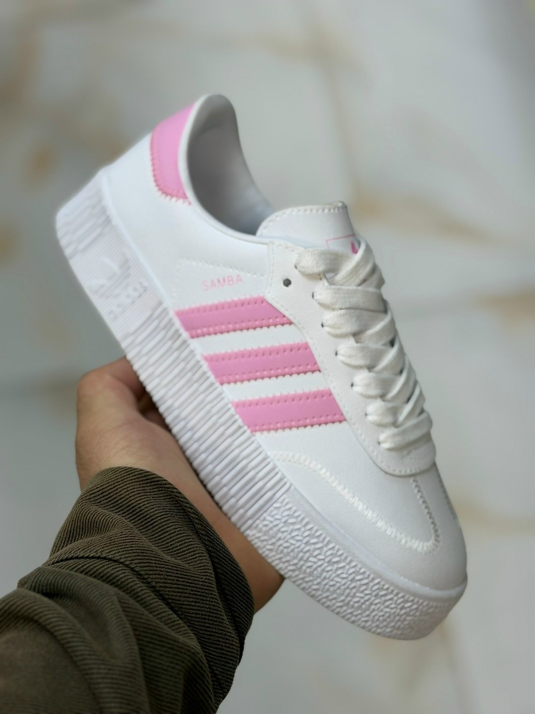 женские кроссовки adidas,кроссовки adidas,кроссовки adidas samba rose,кроссовки мужские женские adidas,кроссовки adidas samba