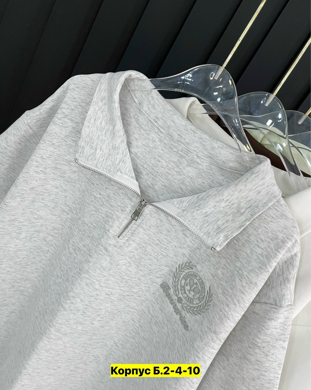 футболки женская,женская кофта,футболка поло женская,футболки на лето,женской одежды