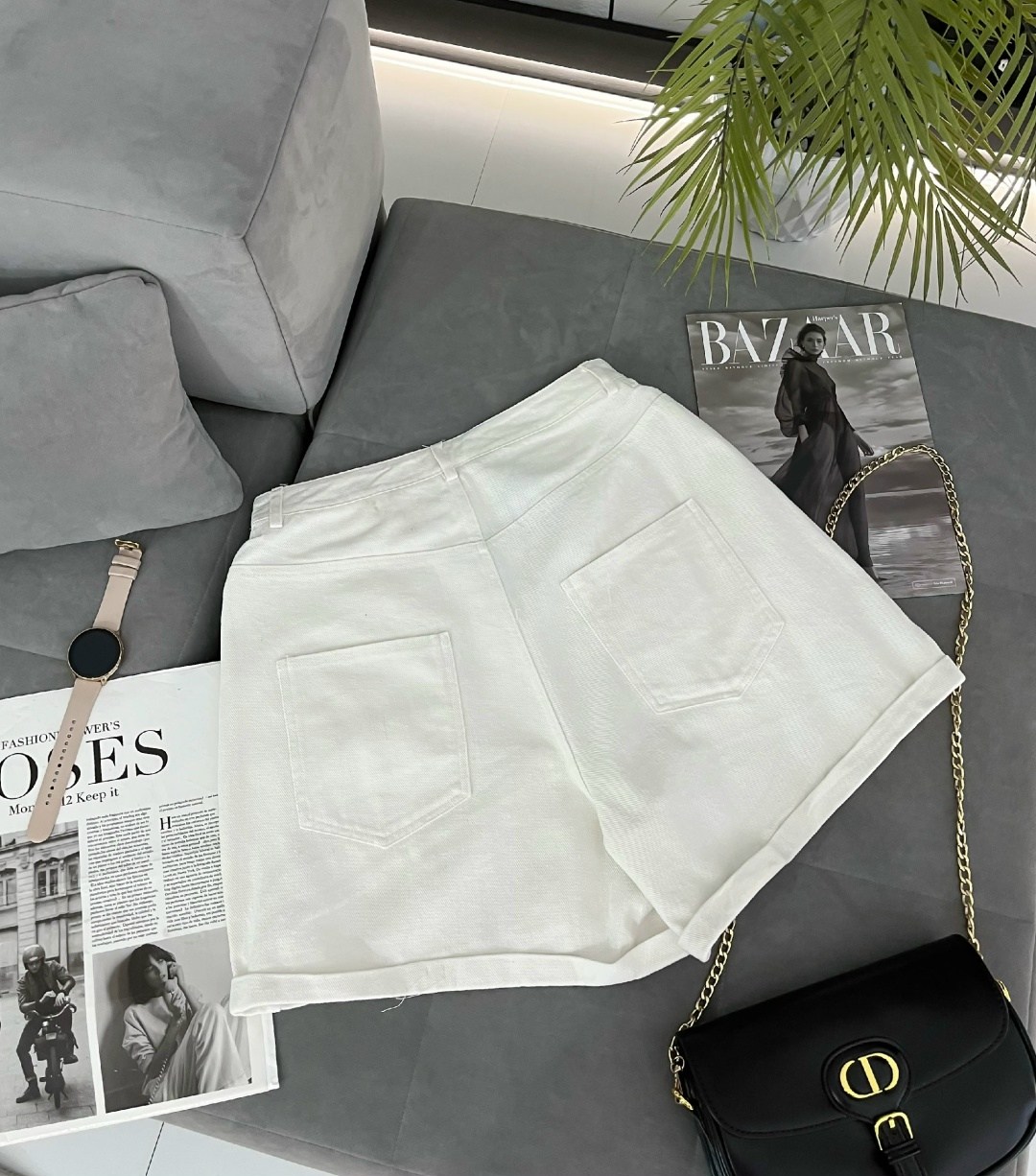 женские джинсовые шорты,джинсовые шорты,женские шорты,шорты джинсовые майка женские,голубые джинсовые шорты женские