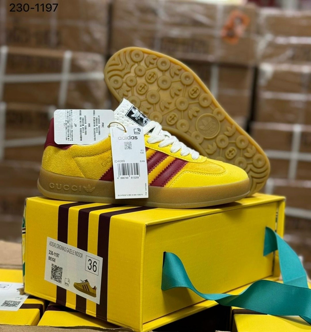 кроссовки adidas originals gazelle indoor,кроссовки adidas,adidas gazelle gucci,женские кроссовки adidas gazelle,