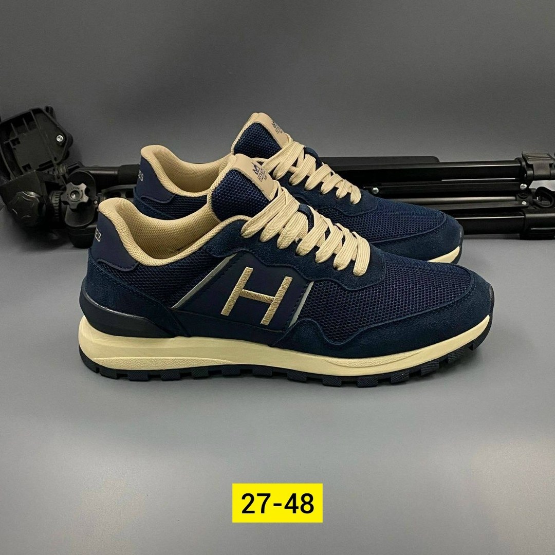 ,кроссовки hammer jack,кроссовка мужской,спортивная ,замшевые кроссовки