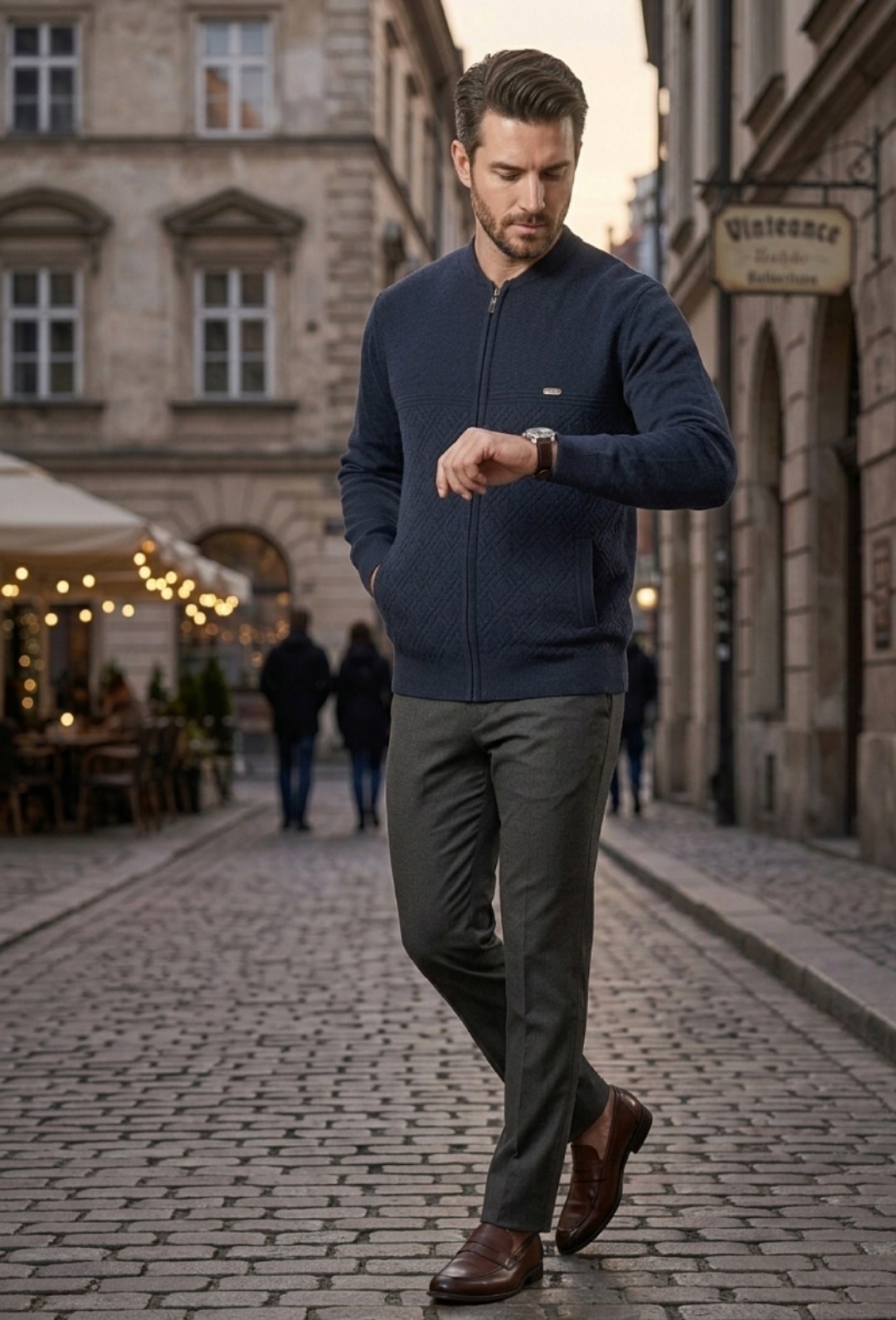 мужской кардиган,мужская кофта на молнии,мужской кардиган на молнии,мужская кофта,мужская мода