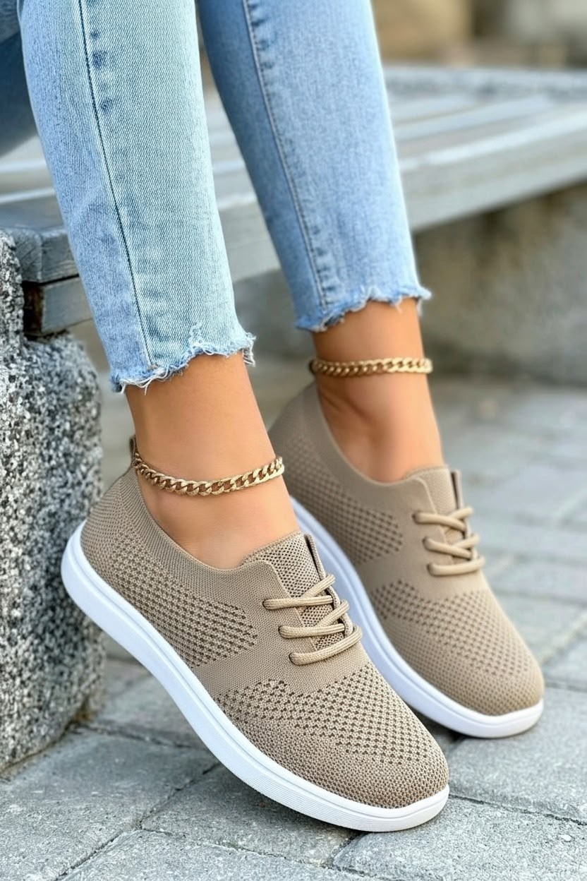 ,кроссовки женскиe,кроссовки тряпочные,спортивная ,летние кроссовки