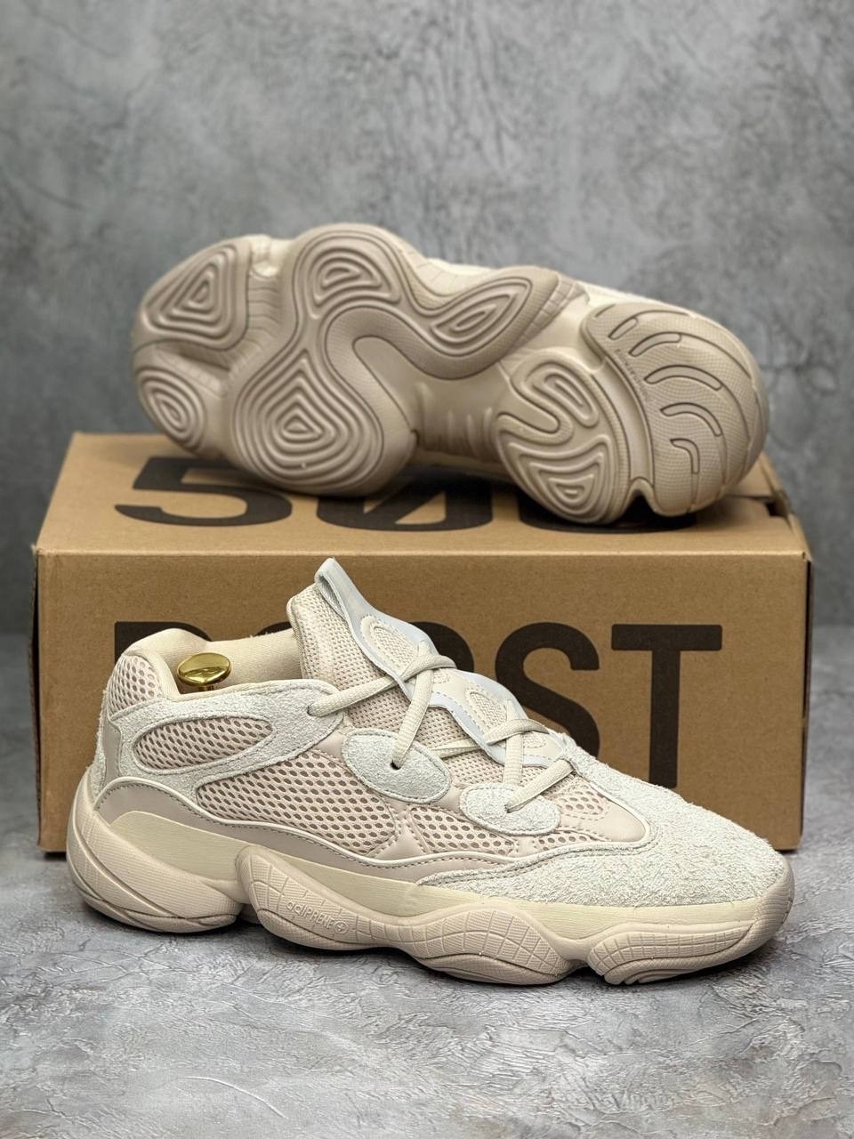 кроссовки adidas yeezy boost 500,adidas yeezy boost 500,кроссовки adidas yeezy boost 700,кроссовки adidas yeezy boost,мужские кроссовки adidas yeezy boost 500 бежевые