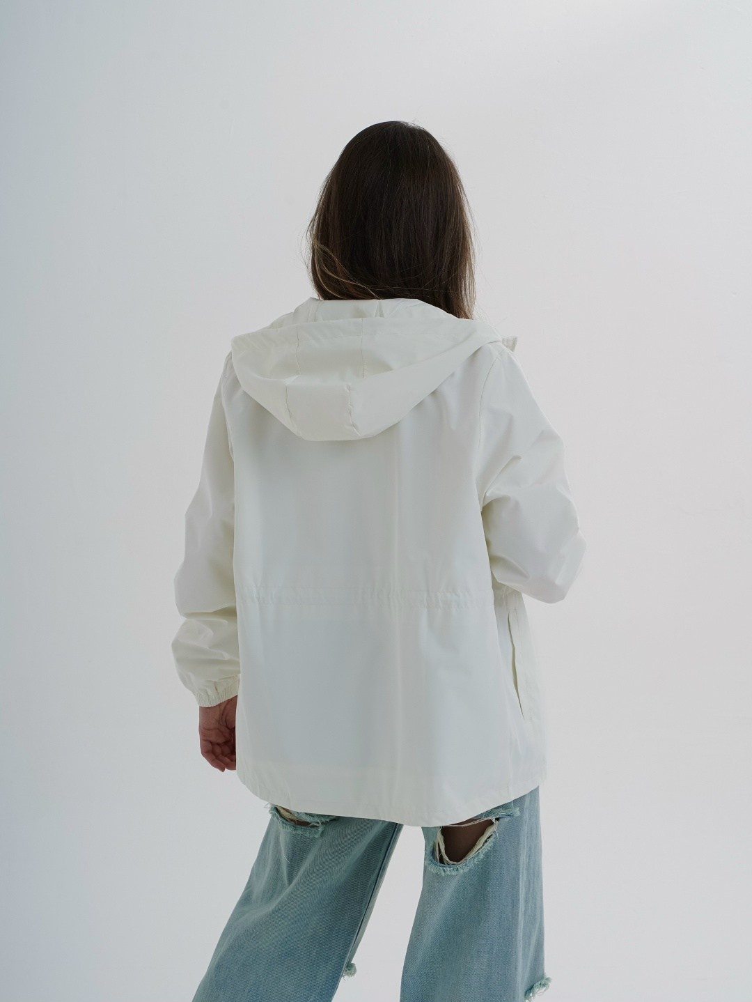 демисезонная куртка,ветровка,куртка,ветровка женская,ветровка демисезонная