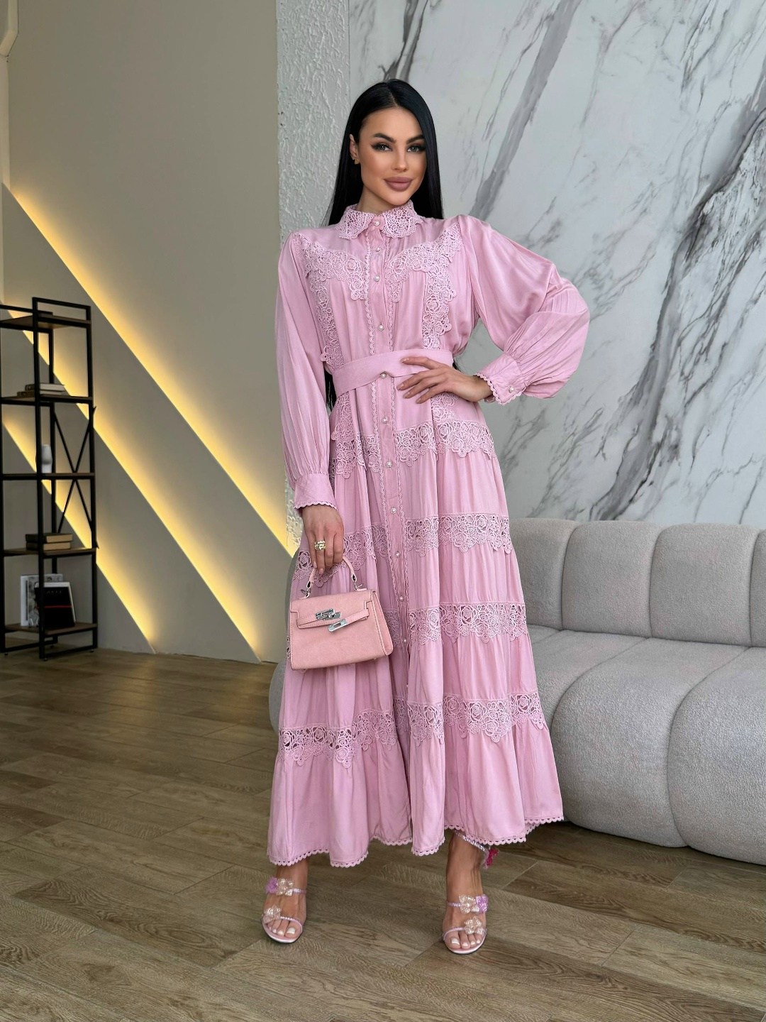 платья,платье женской,платье стиль,стильное платье,мода платье