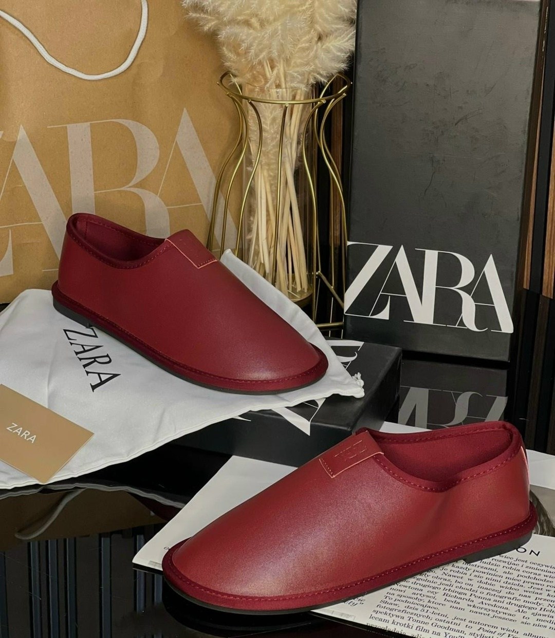 ,полутапочки мужские,обуви,женская ,мужские тапочки