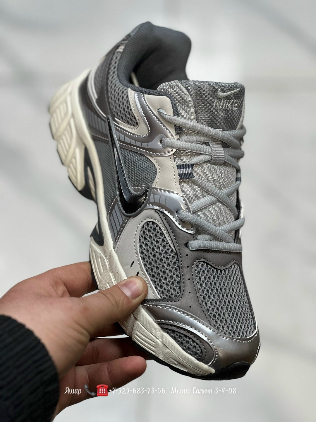 nike кроссовки,кроссовки v5 rnr nike,,кроссовки женские nike,женские кроссовки