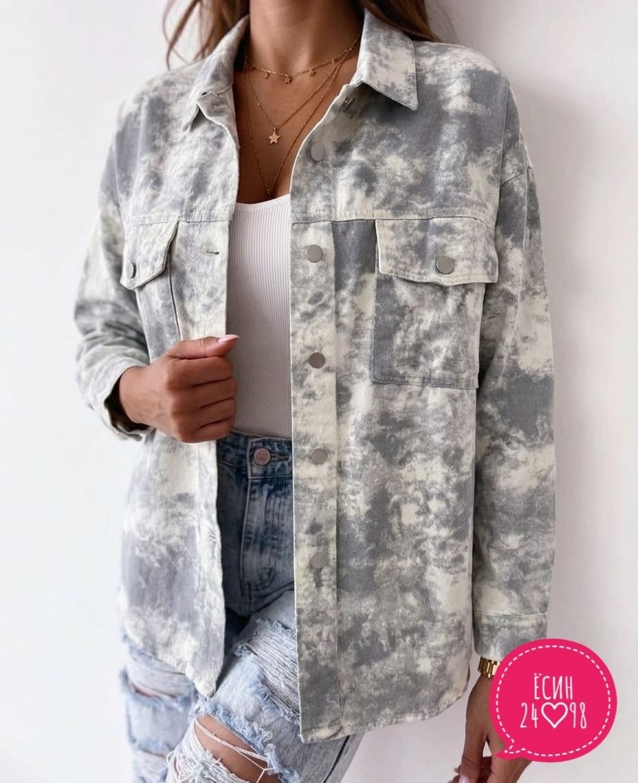 джинсовая куртка женская,джинсовая куртка,женская джинсовая рубашка,джинсовка,джинсовая рубашка