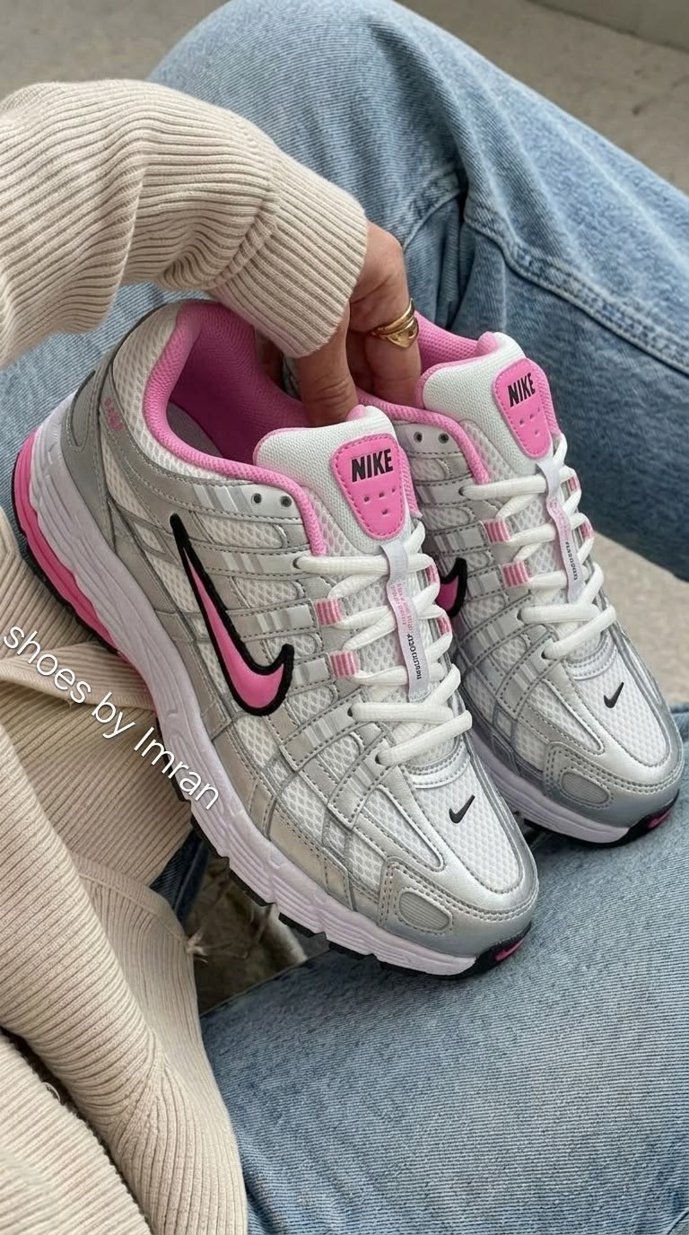 кроссовки,женские беговые кроссовки initiator от finish line nike белый,кроссовки женские nike,кроссовки nike initiator,кроссовки nike