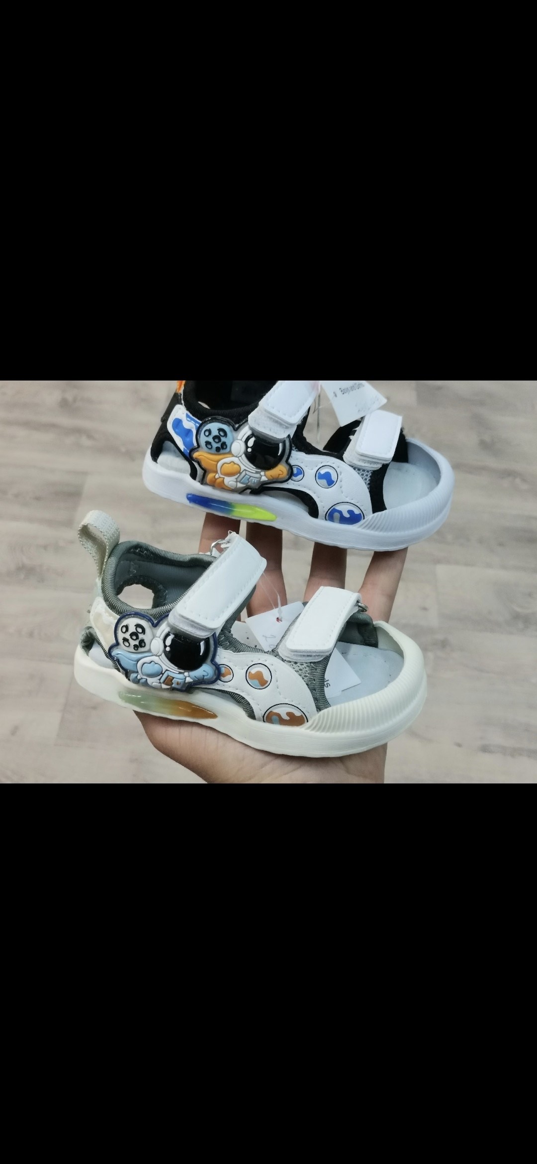 сандалии детские,сандалии для девочек,сандалии,,сандали