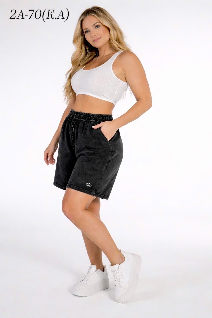 женские шорты,повседневные шорты,шорты бриджи,шорты,шорты женские повседневные