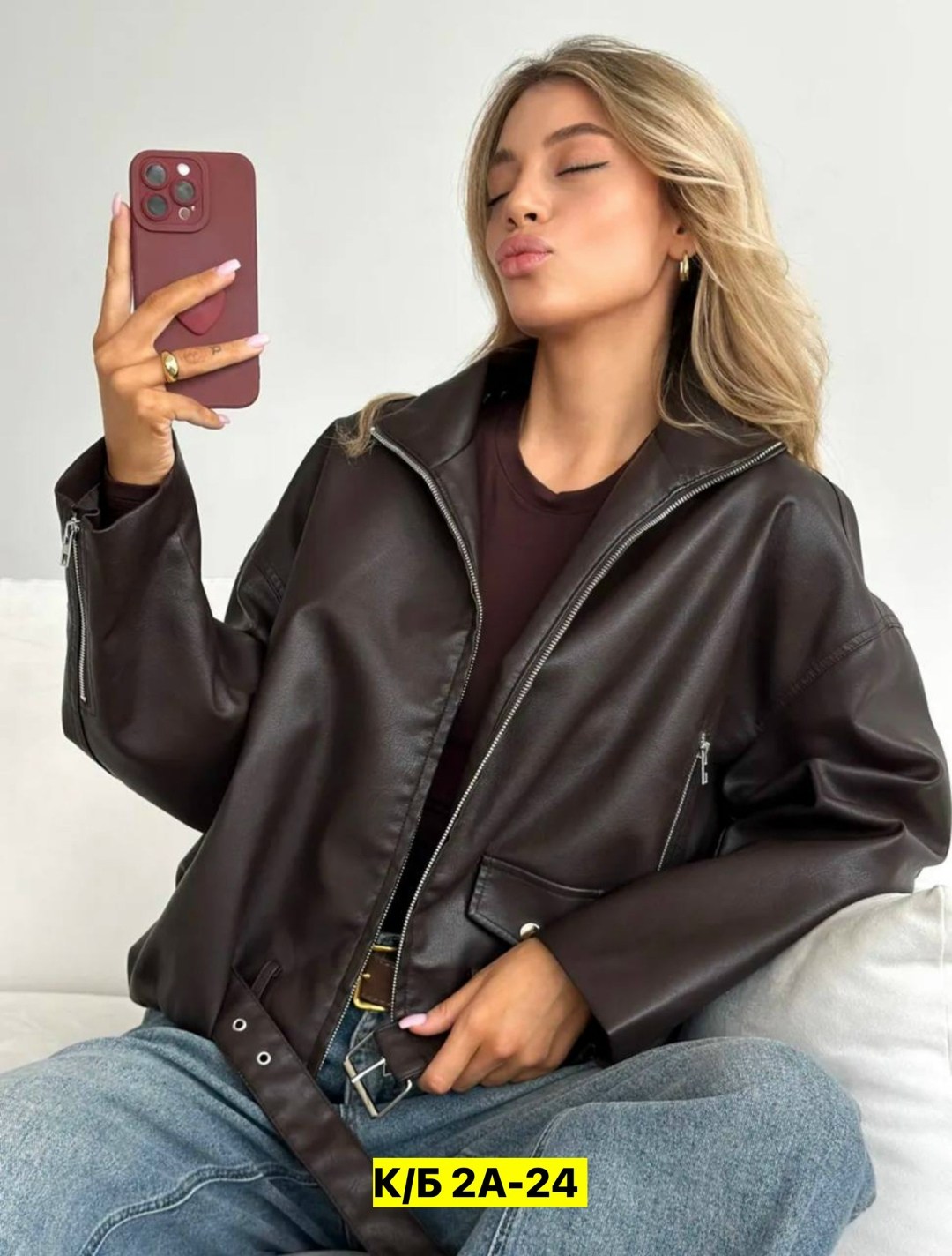 куртка бомбер,кожаная куртка,куртка стильная,женская куртка,куртка кожаная женская