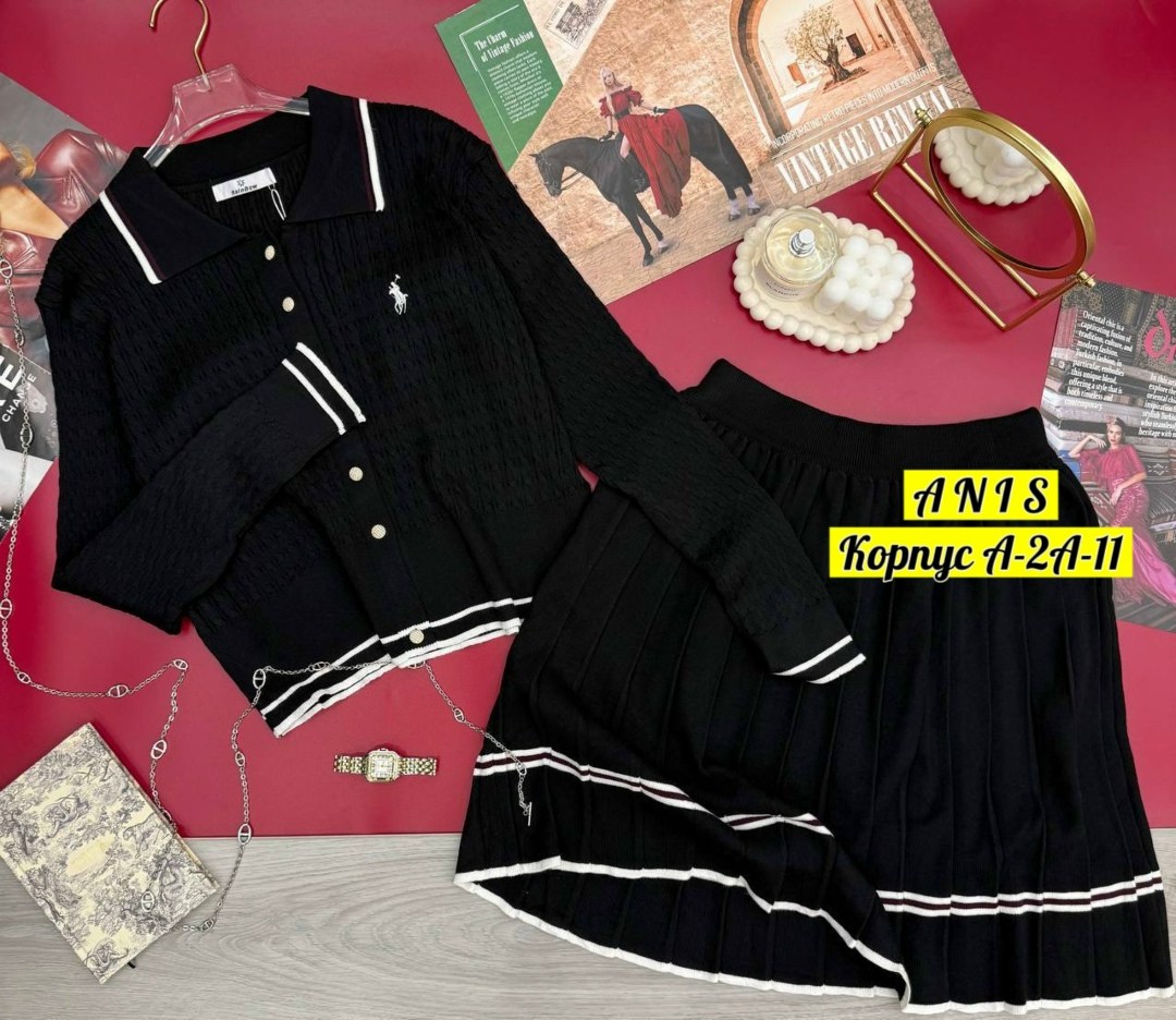 женский костюм двойка,костюм с юбкой,костюм двойка,,женский костюм