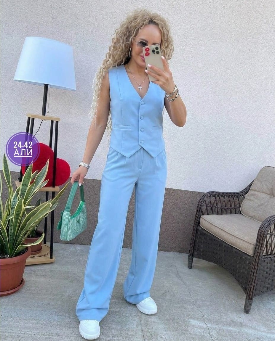 костюм двойка женская,костюм женский,брючные костюмы для женщин,костюм двойка,костюм женский брючный