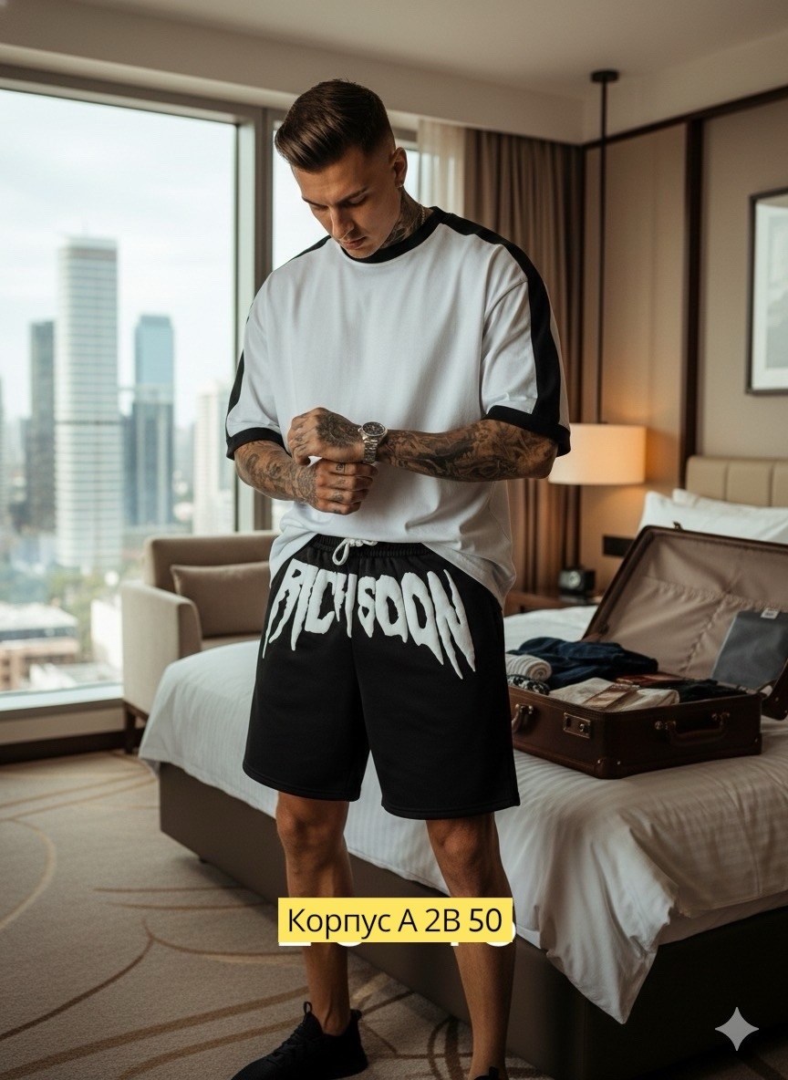 костюм спортивный с шортами и футболкой,костюм спортивный с шортами и футболкой летний,костюм шорты и футболка мужская оверсайз,костюм спортивный мужской,мужской спортивный костюм с шортами