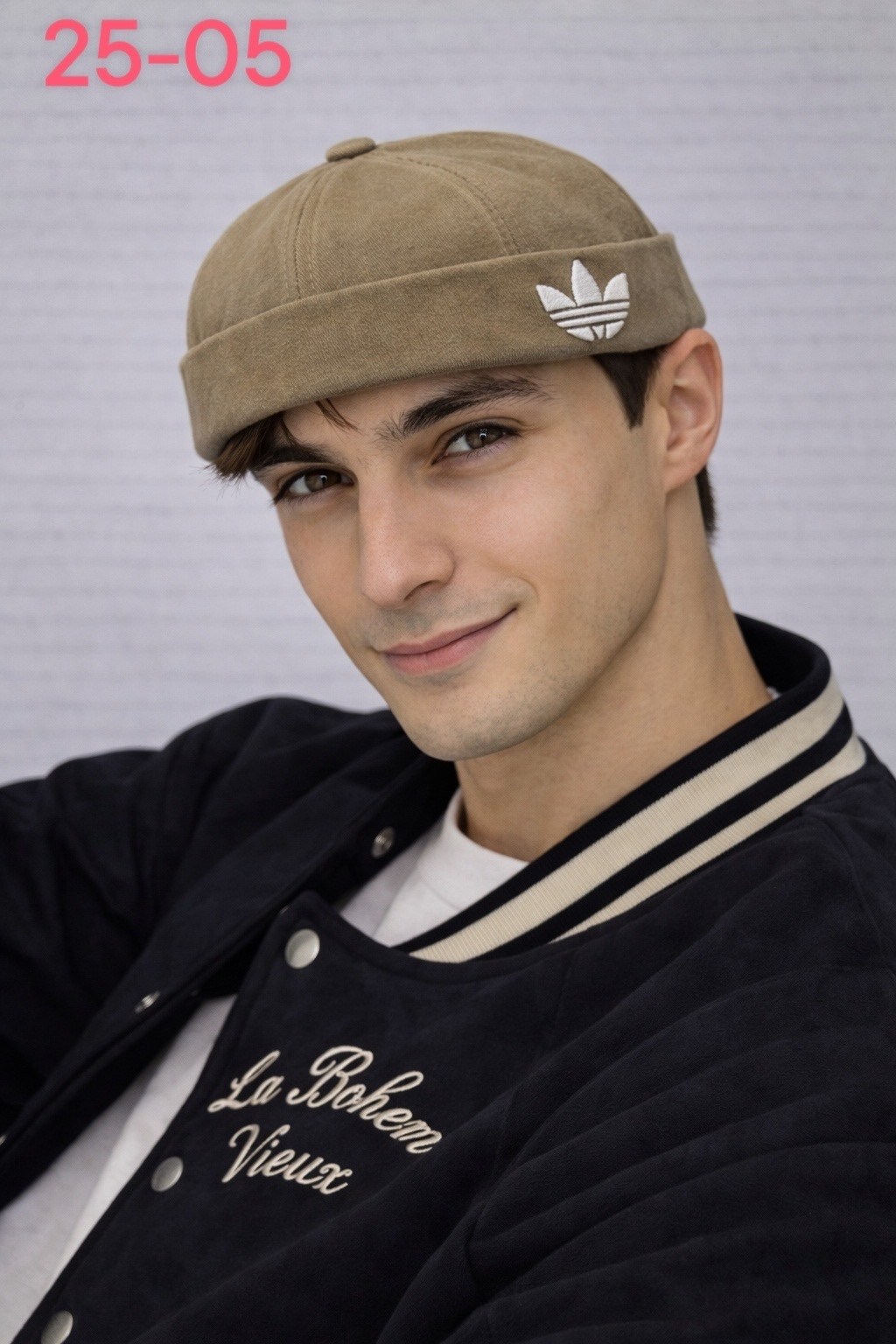 стильная бейсболка,стильная кепка,бейсболка летняя,кепка мужская,однотонная бейсболка