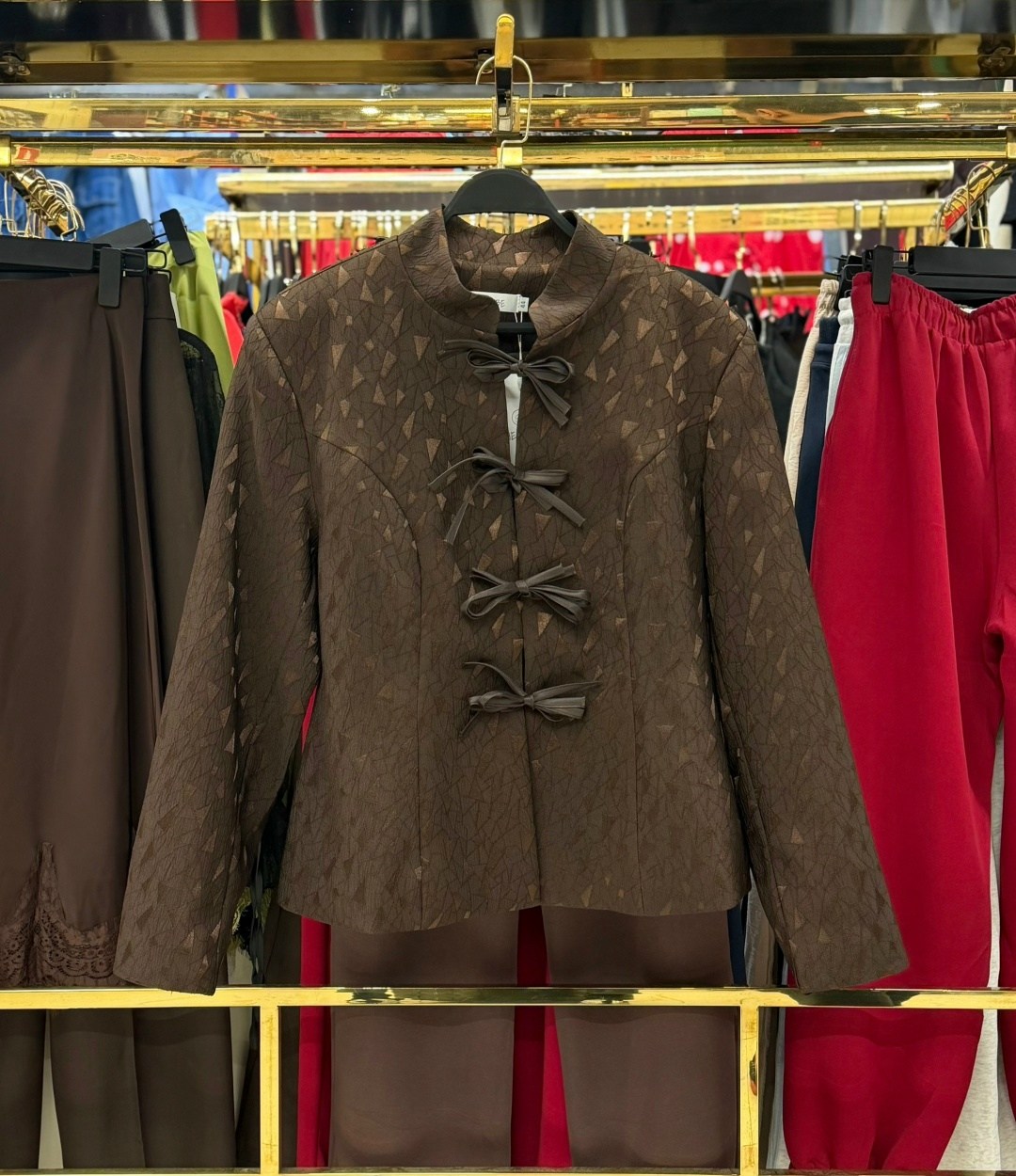 рубашка китайский стиль,китайский стиль,женские рубашки в китайском стиле,одежда в китайском стиле,рубашка с воротником