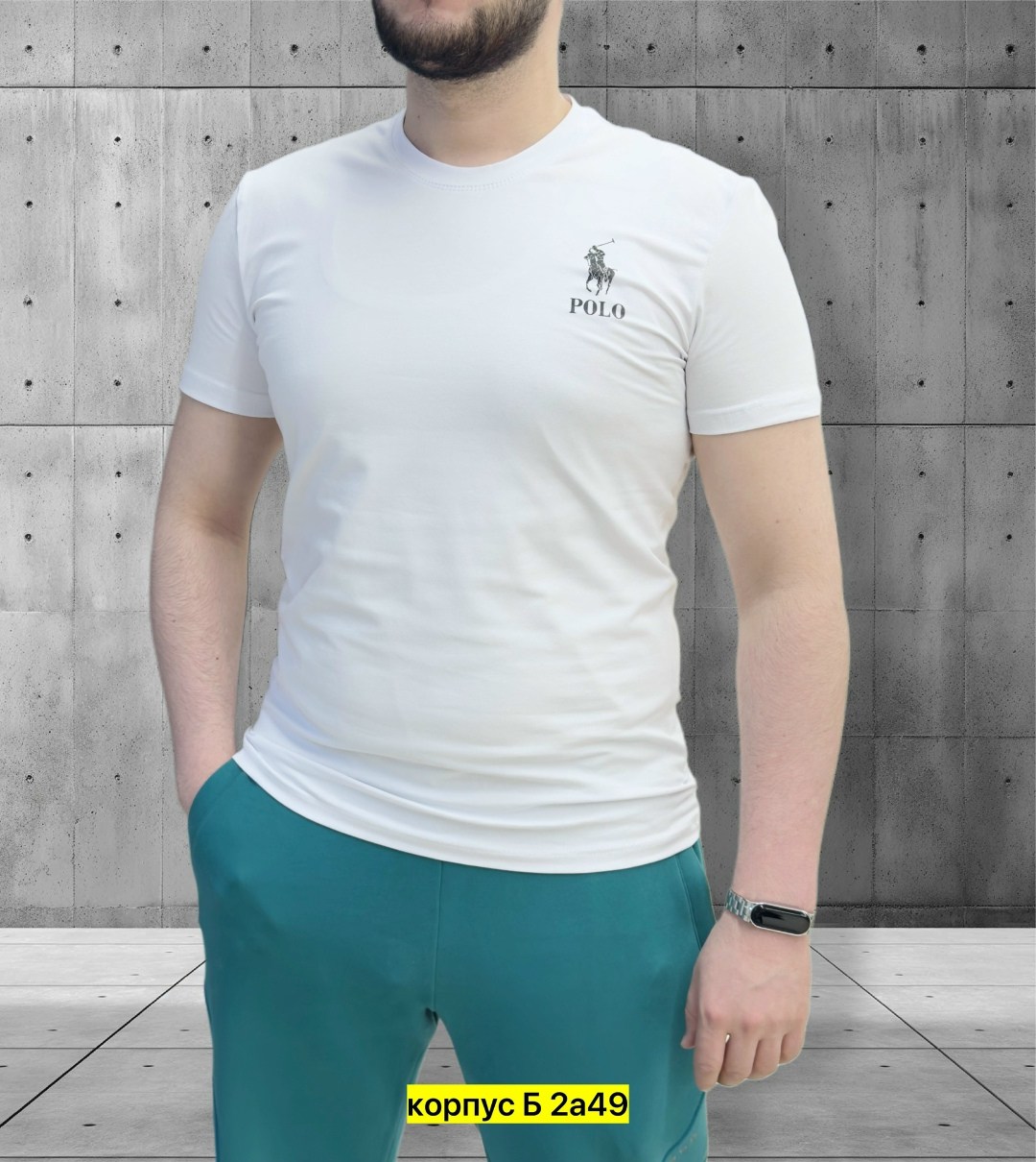 мужская футболка,футболка,футболки для мужчин,футболка мужская серая,мужская мода