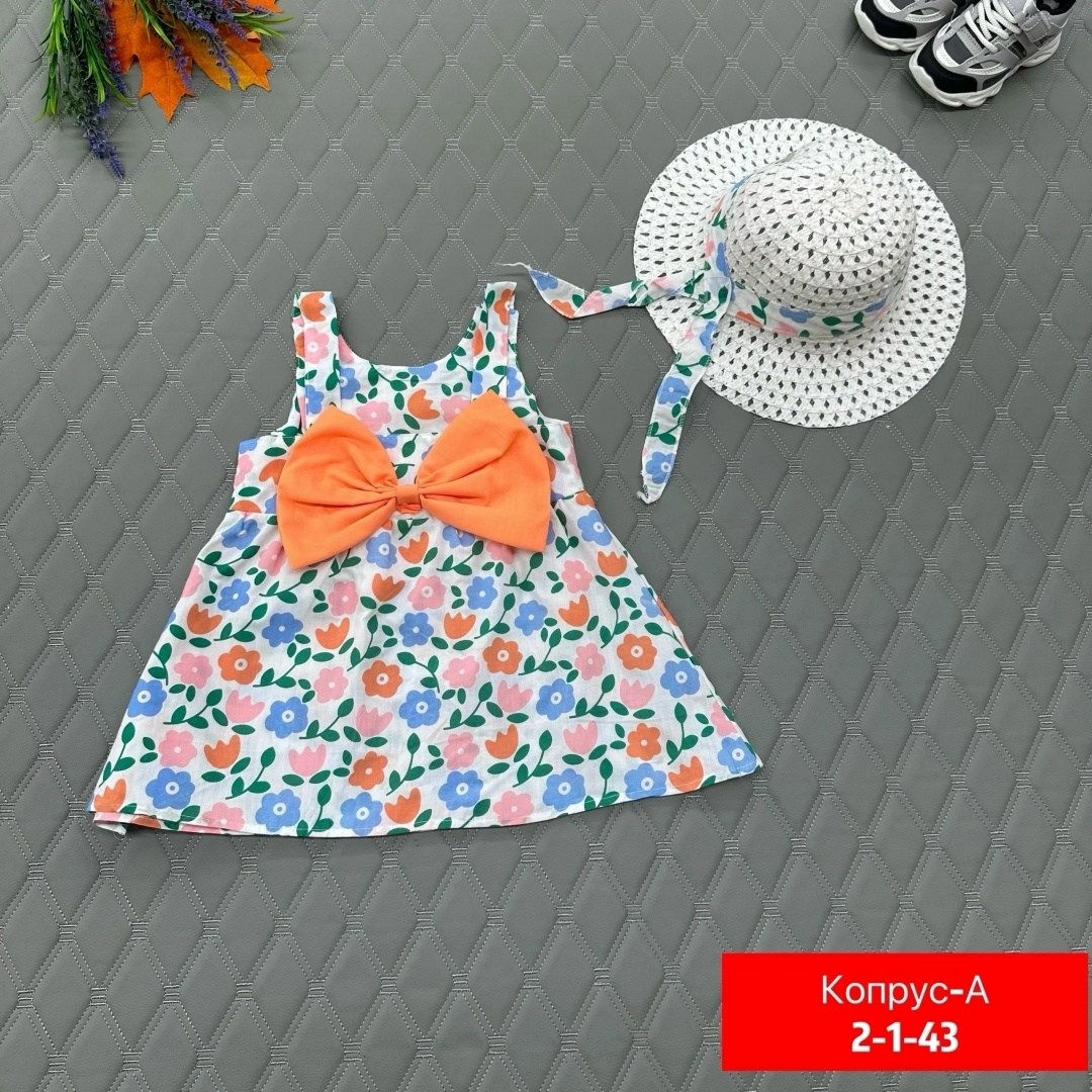 сарафан для девочек,платья детские,детские летние платья,сарафан детский,платья детское