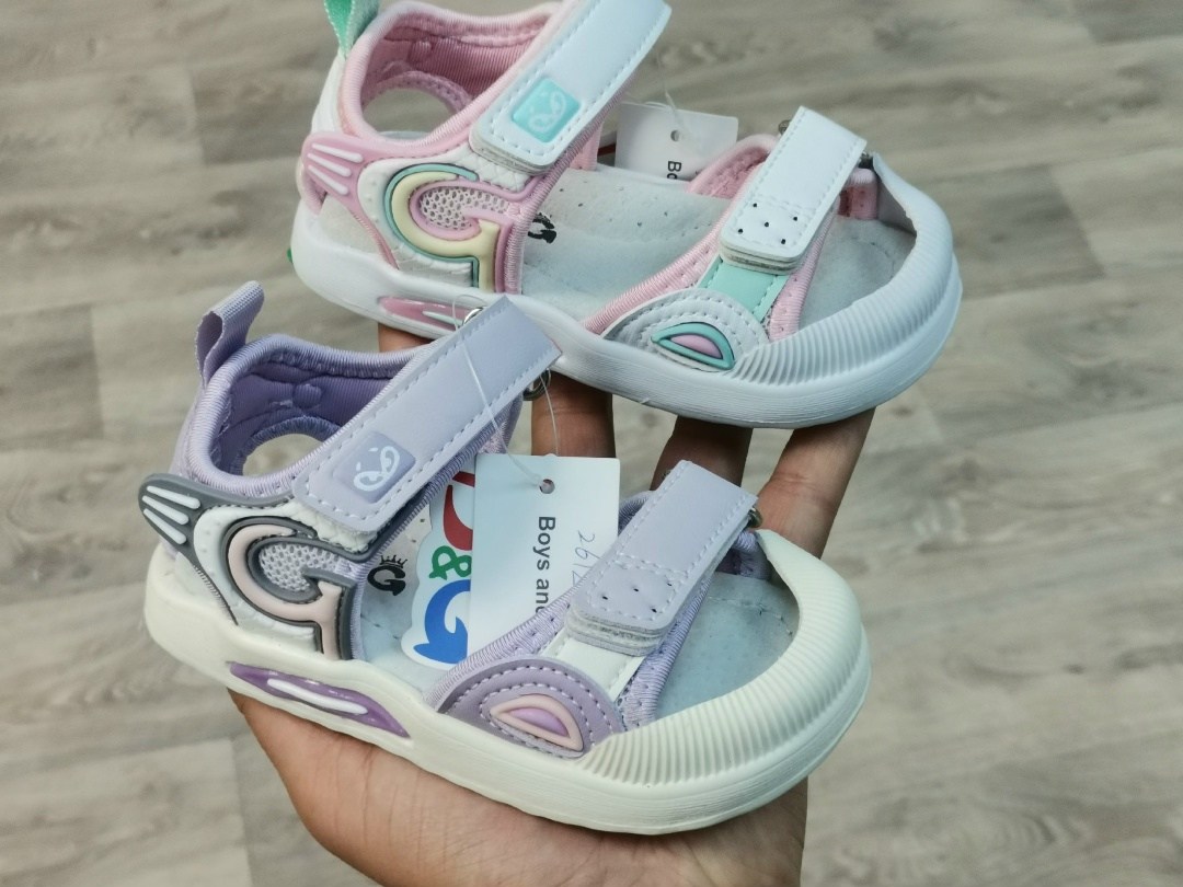 сандалии для девочек,сандалии детские,сандалии,босоножки детские,босоножки сандали