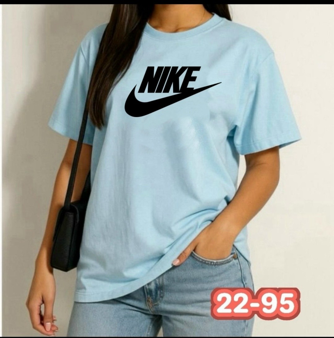 футболку nike,t shirt nike,nike red,футболка женская nike,футболки женская